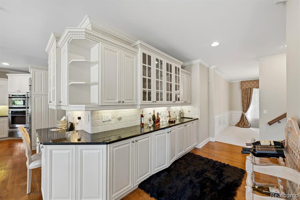187 Greenan Lane Property Photo 11