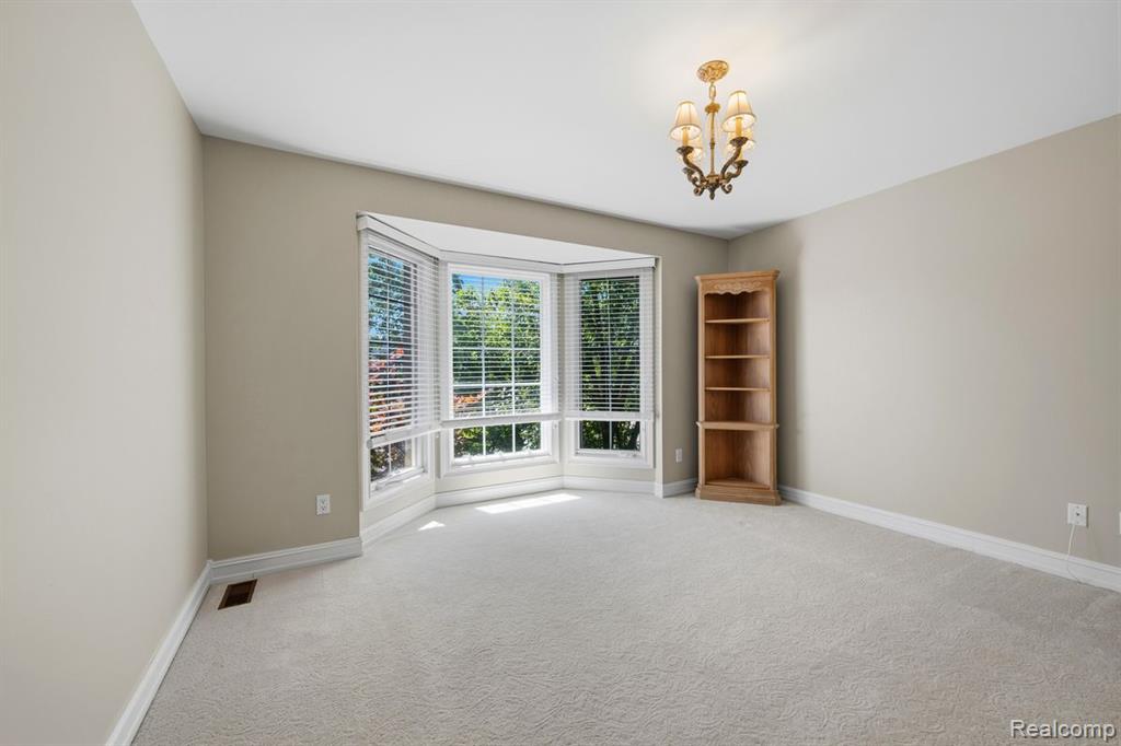 187 Greenan Lane Property Photo 15