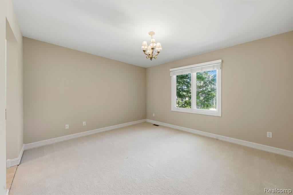 187 Greenan Lane Property Photo 16