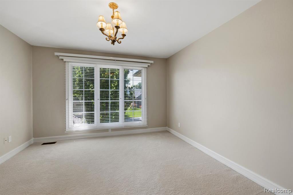 187 Greenan Lane Property Photo 17