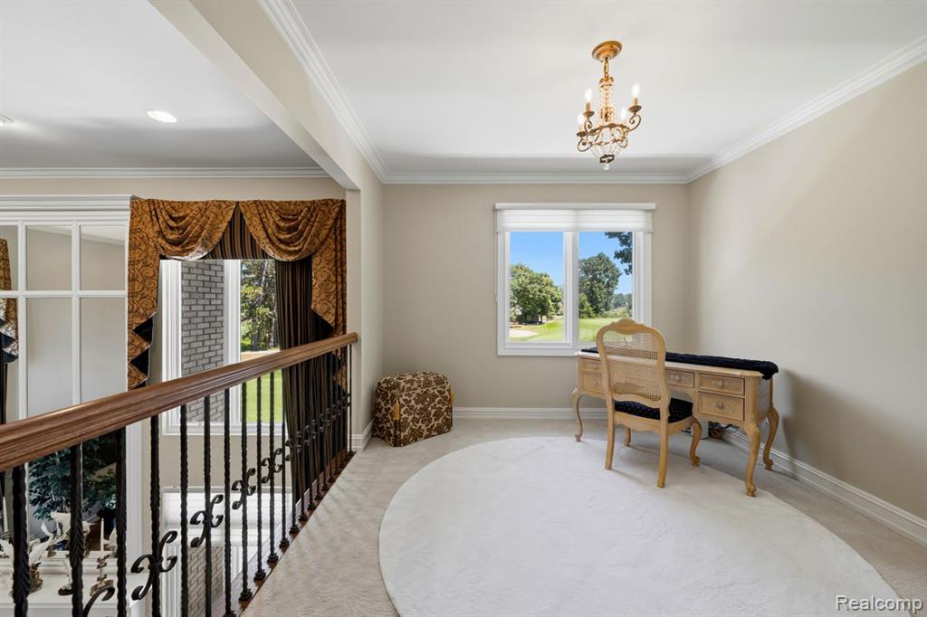 187 Greenan Lane Property Photo 18