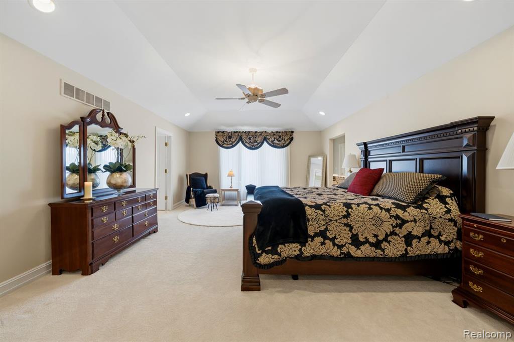 187 Greenan Lane Property Photo 19