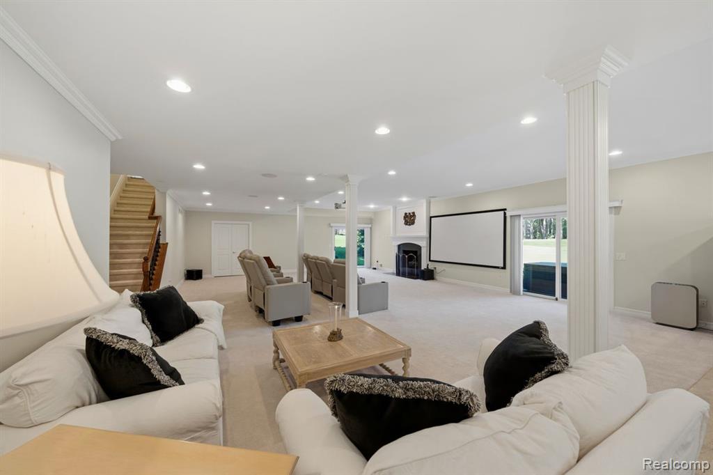 187 Greenan Lane Property Photo 23