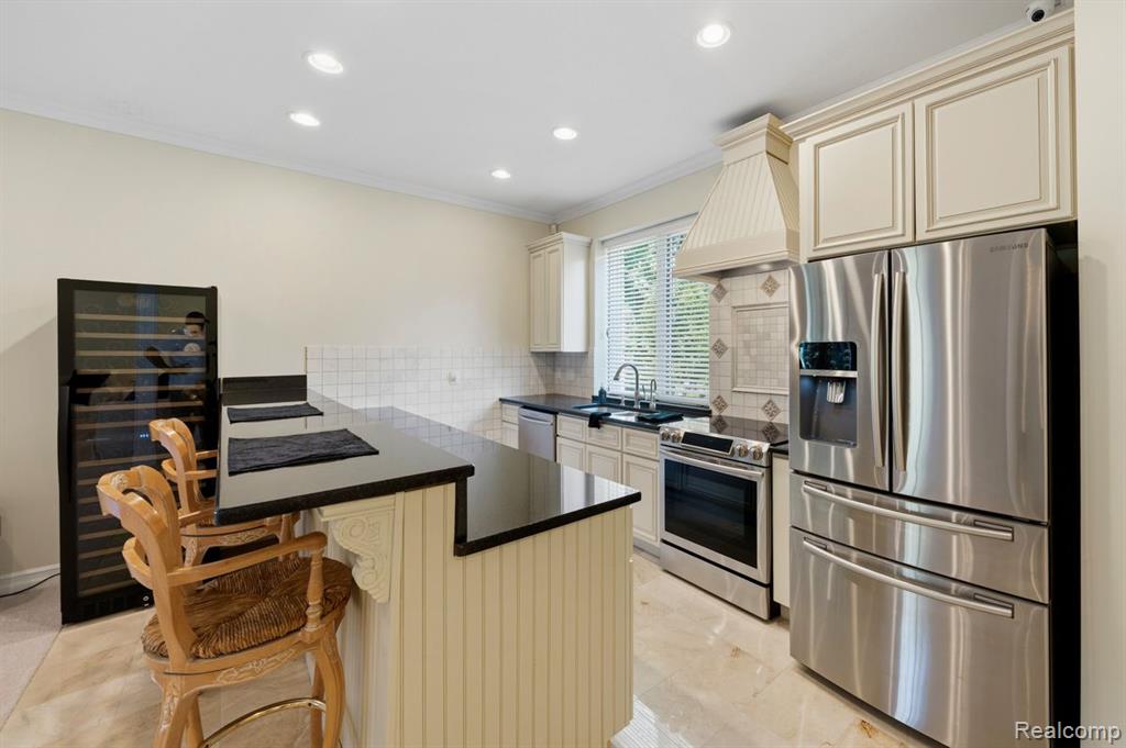 187 Greenan Lane Property Photo 25