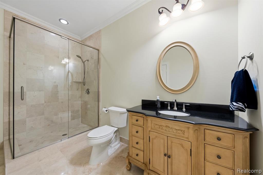 187 Greenan Lane Property Photo 26