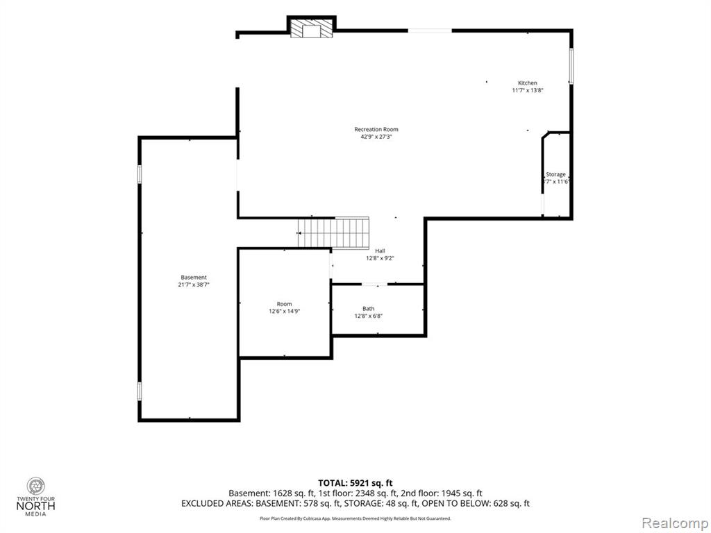 187 Greenan Lane Property Photo 31