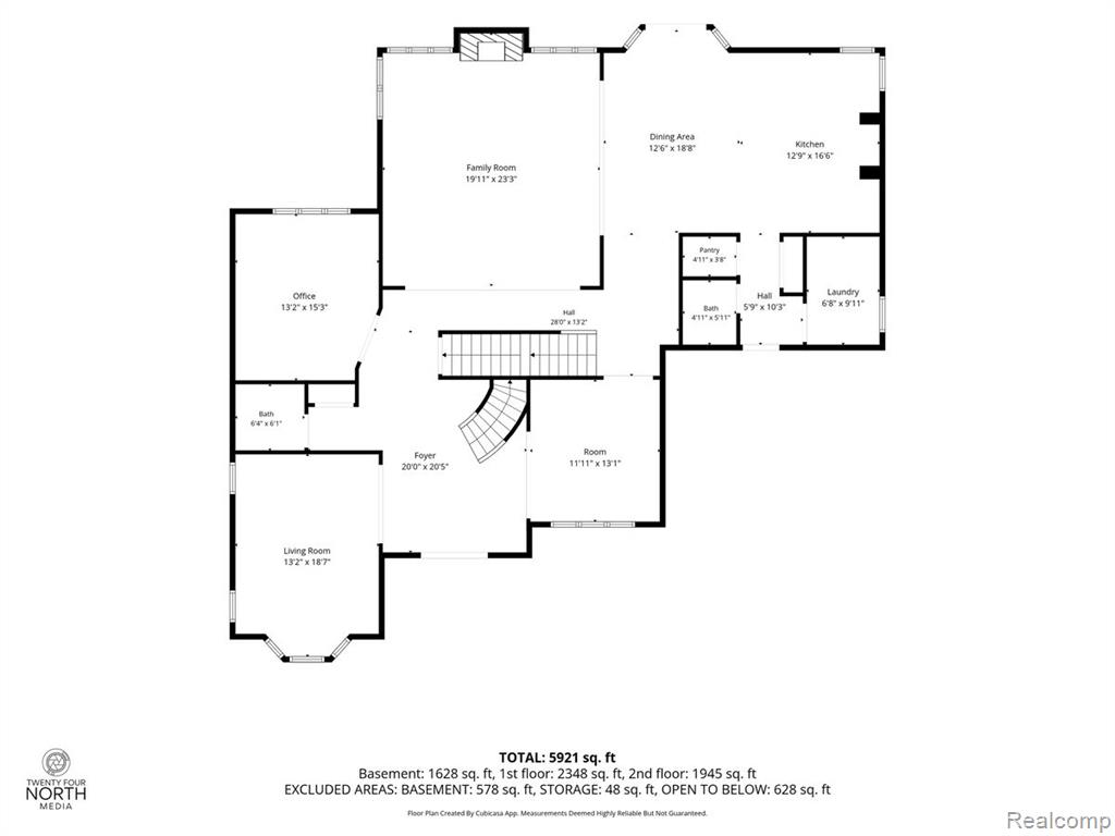 187 Greenan Lane Property Photo 32