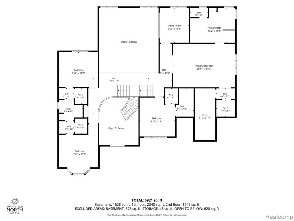 187 Greenan Lane Property Photo 33