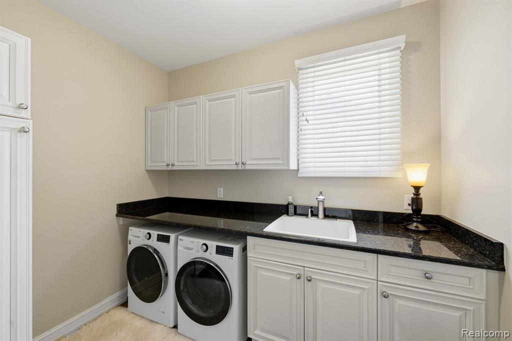 187 Greenan Lane Property Photo 36