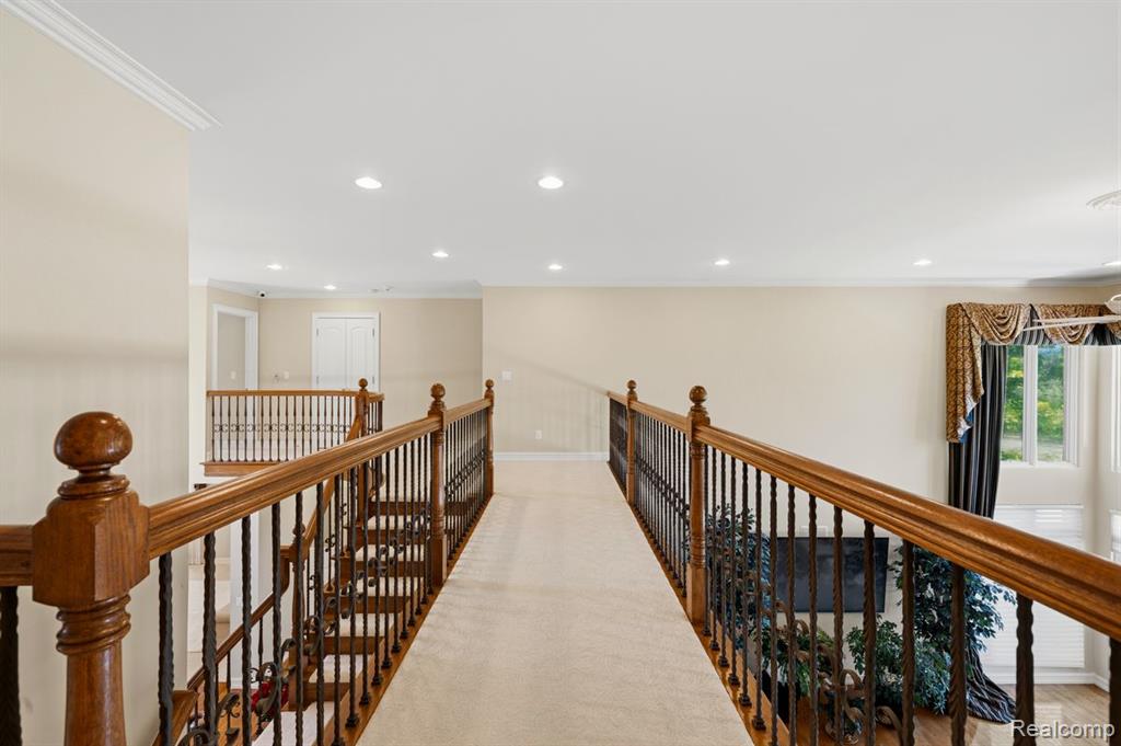 187 Greenan Lane Property Photo 37