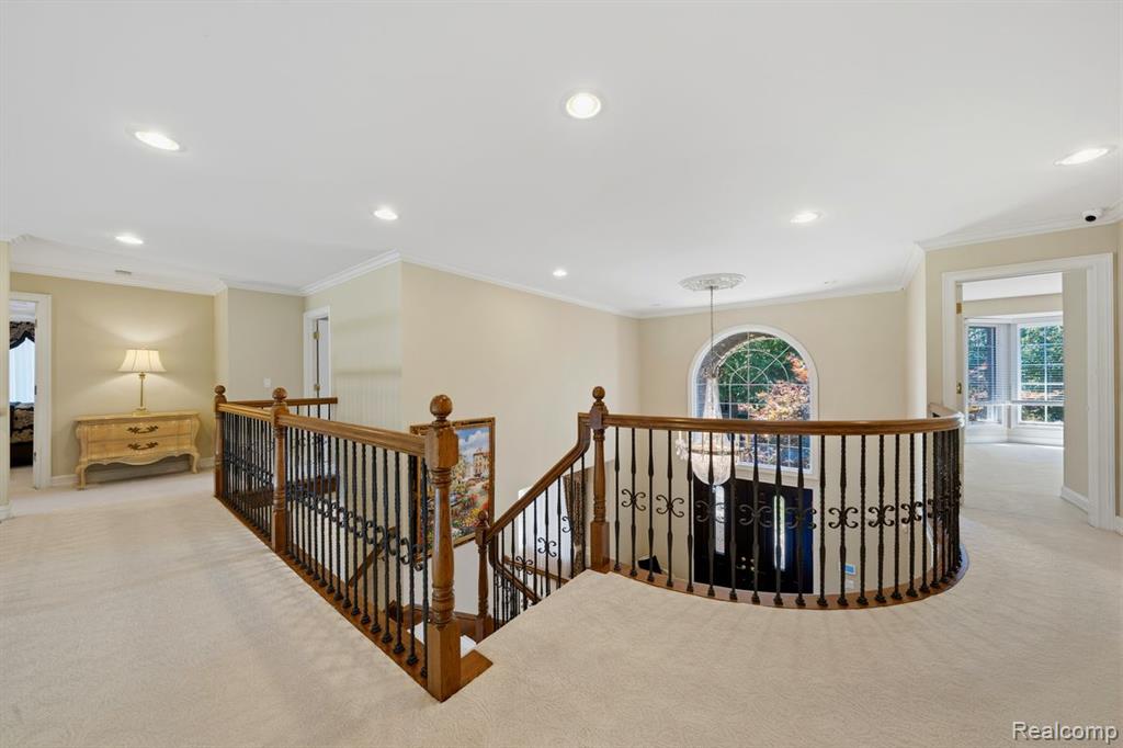 187 Greenan Lane Property Photo 38