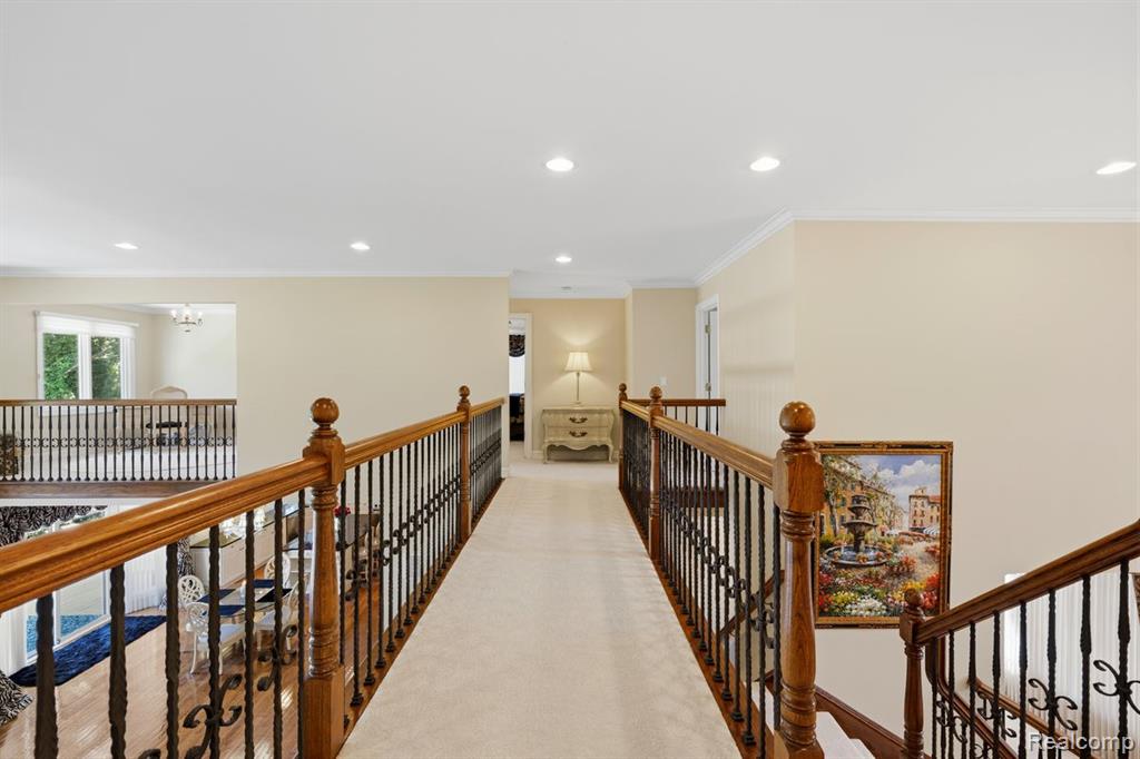 187 Greenan Lane Property Photo 39