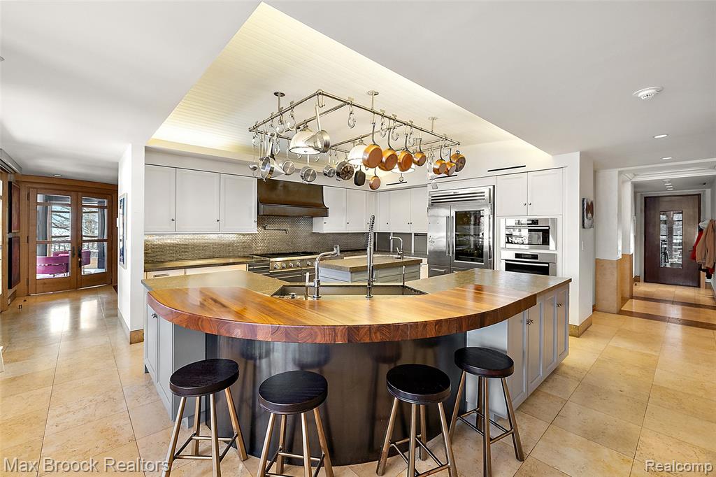 4740 Dow Ridge Road Property Photo 7