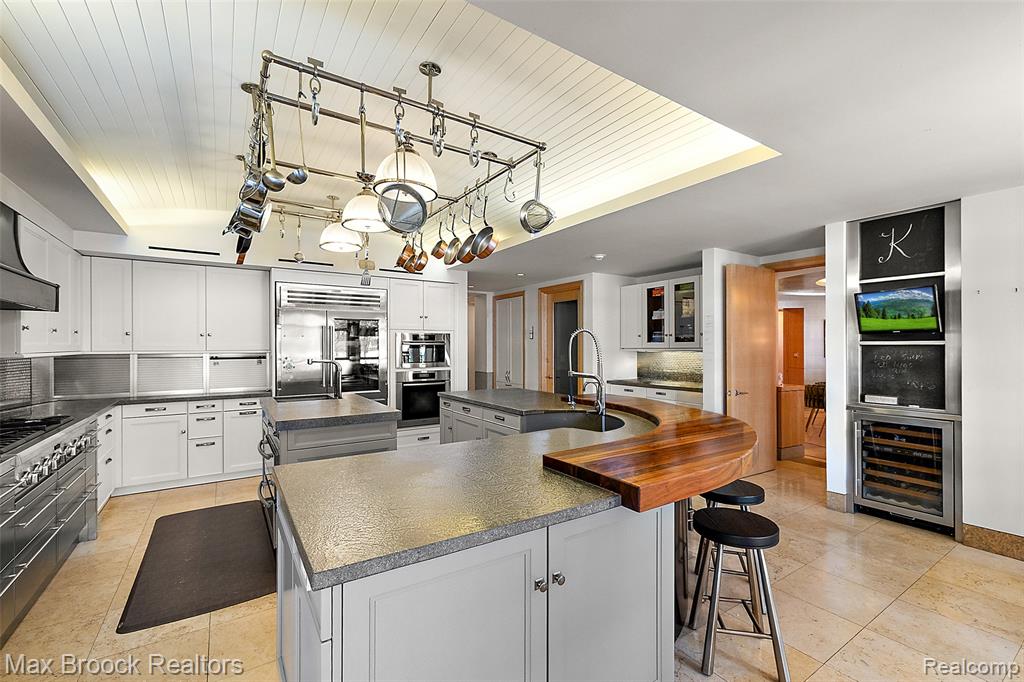 4740 Dow Ridge Road Property Photo 8