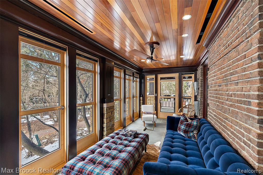 4740 Dow Ridge Road Property Photo 11