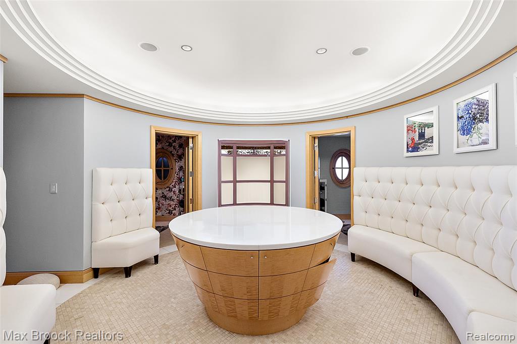 4740 Dow Ridge Road Property Photo 16
