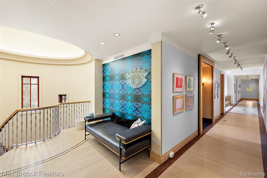4740 Dow Ridge Road Property Photo 19