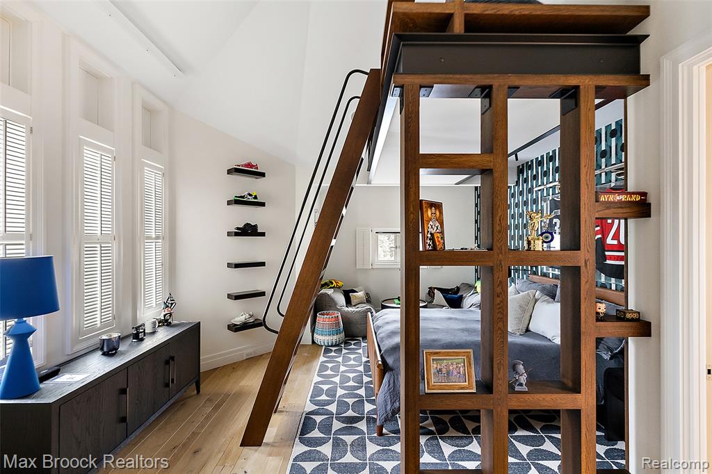 4740 Dow Ridge Road Property Photo 24