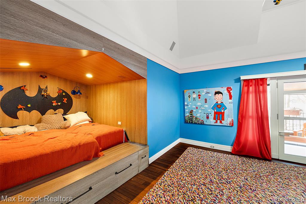 4740 Dow Ridge Road Property Photo 25