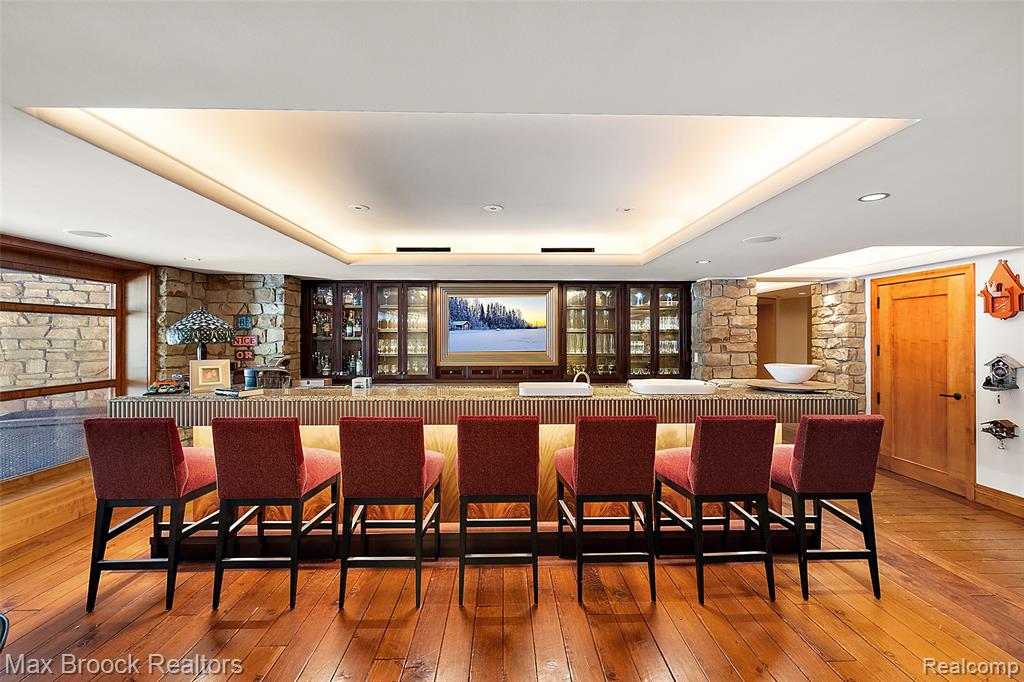 4740 Dow Ridge Road Property Photo 28