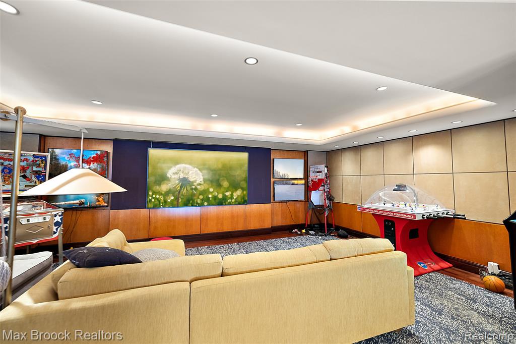 4740 Dow Ridge Road Property Photo 30