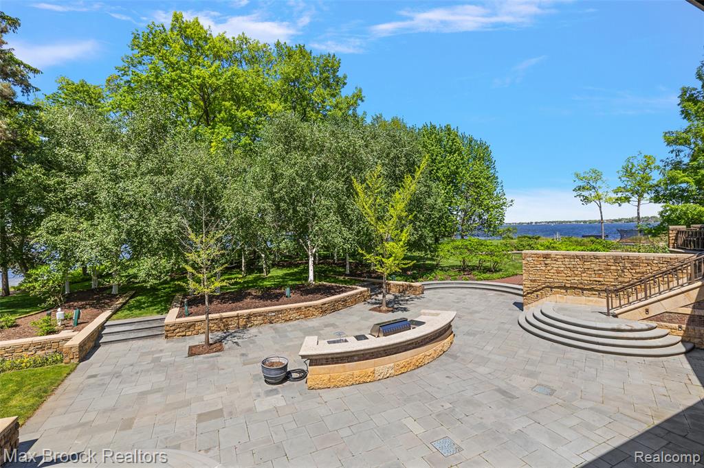 4740 Dow Ridge Road Property Photo 36