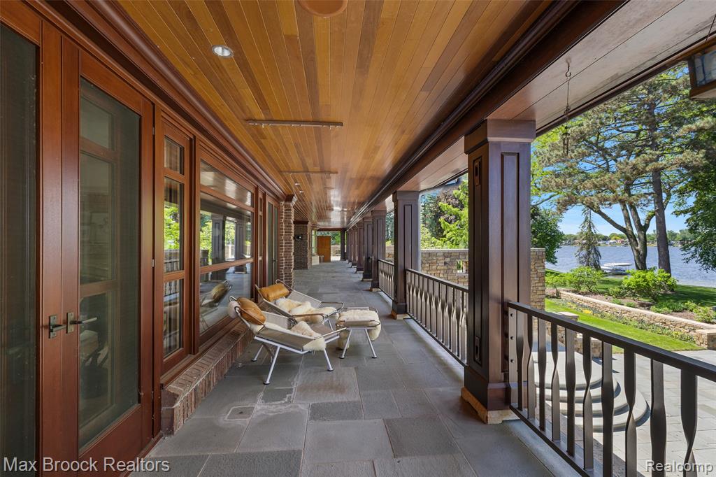4740 Dow Ridge Road Property Photo 40