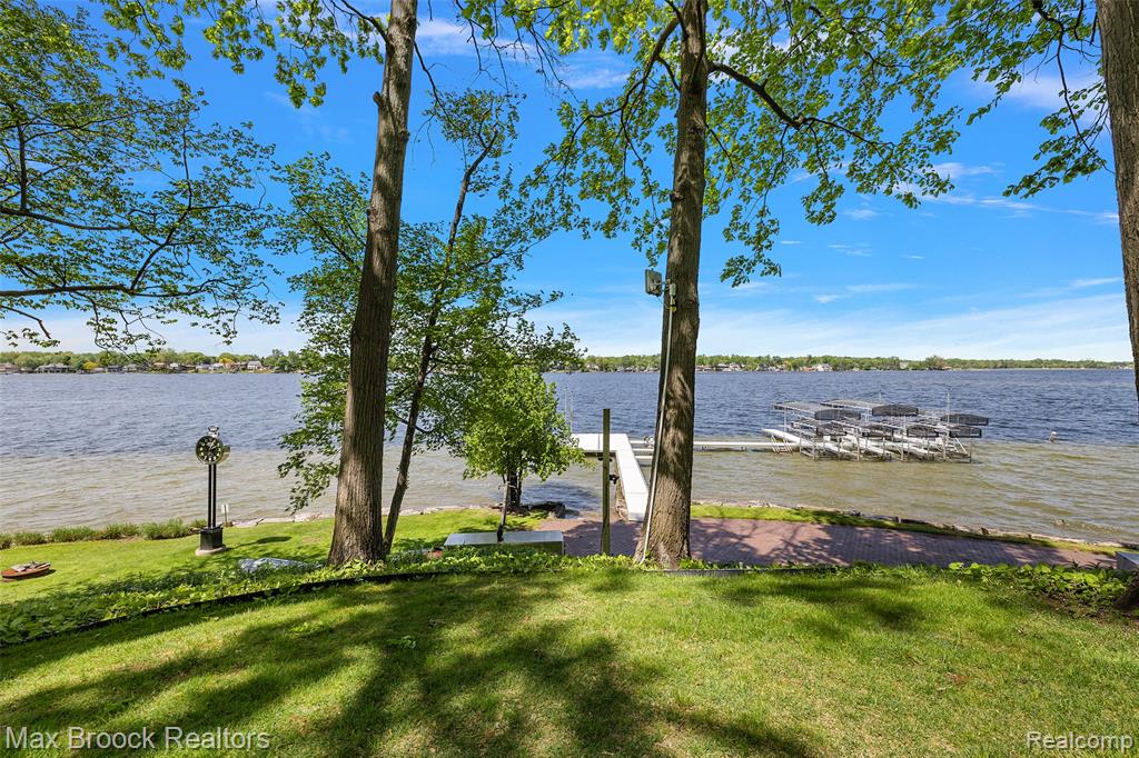 4740 Dow Ridge Road Property Photo 42