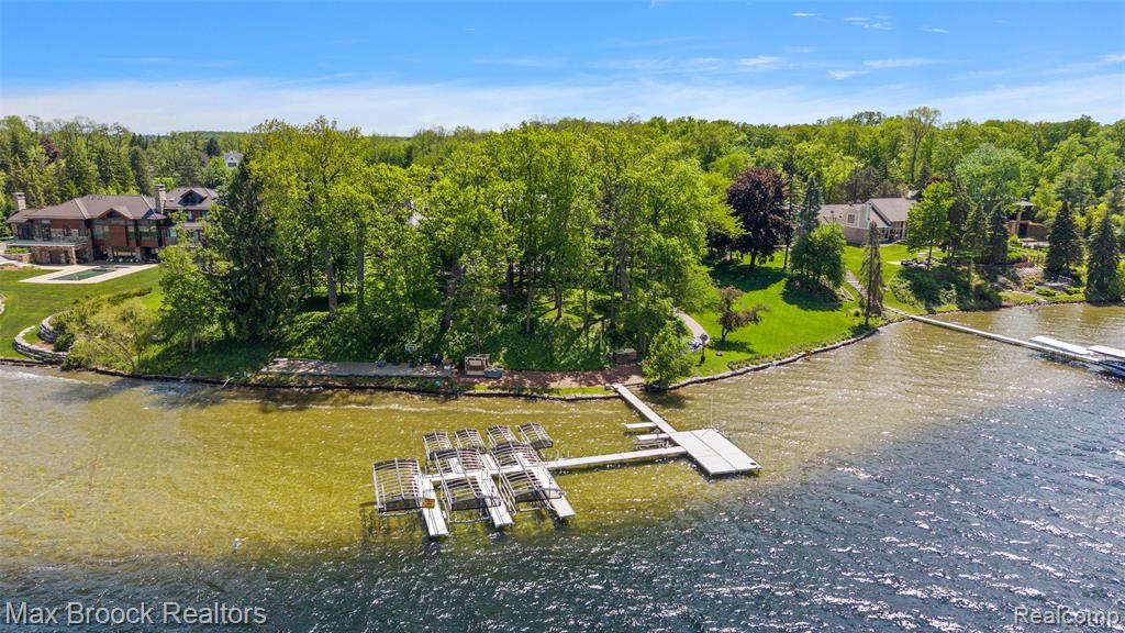 4740 Dow Ridge Road Property Photo 45