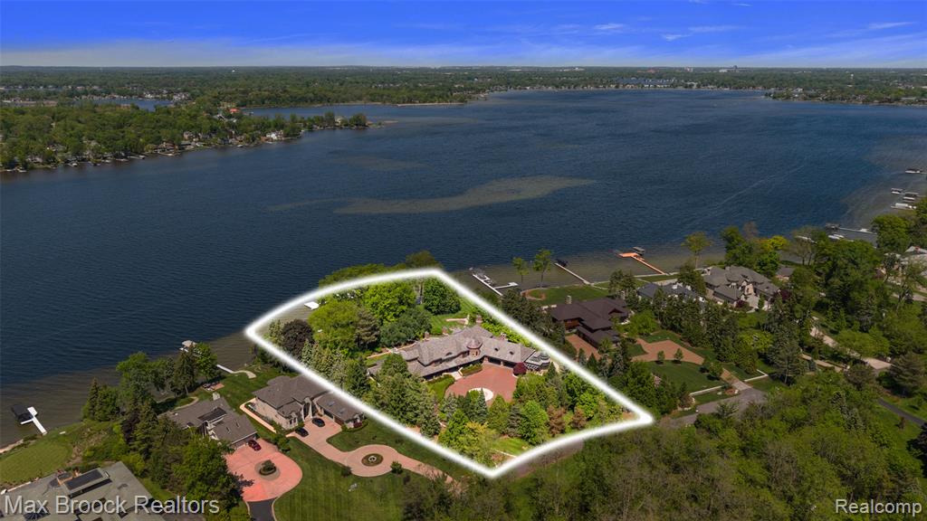 4740 Dow Ridge Road Property Photo 47