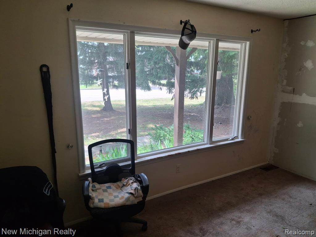 2433 Willow Street Property Photo 20