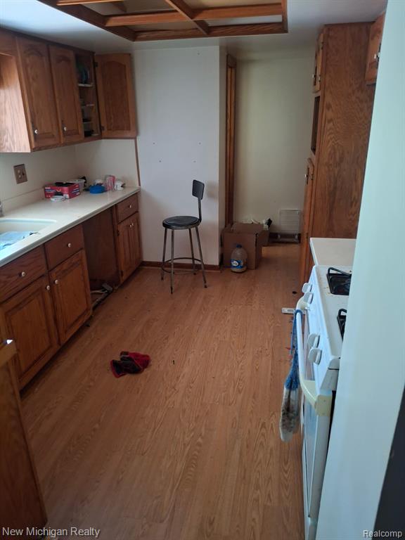 2433 Willow Street Property Photo 26