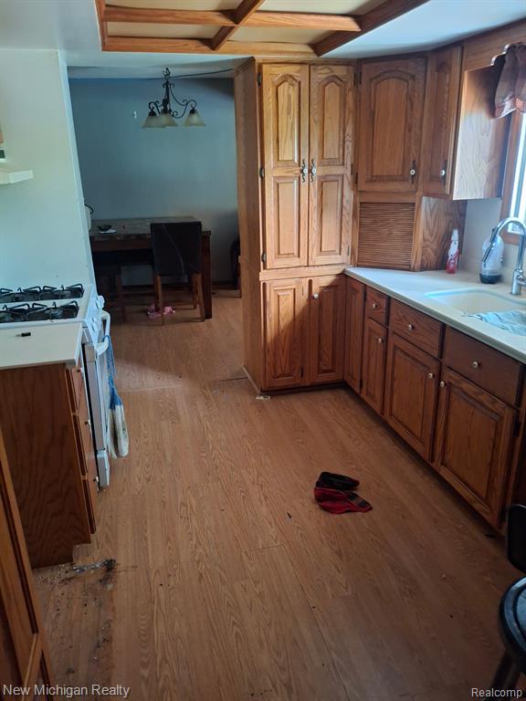 2433 Willow Street Property Photo 29