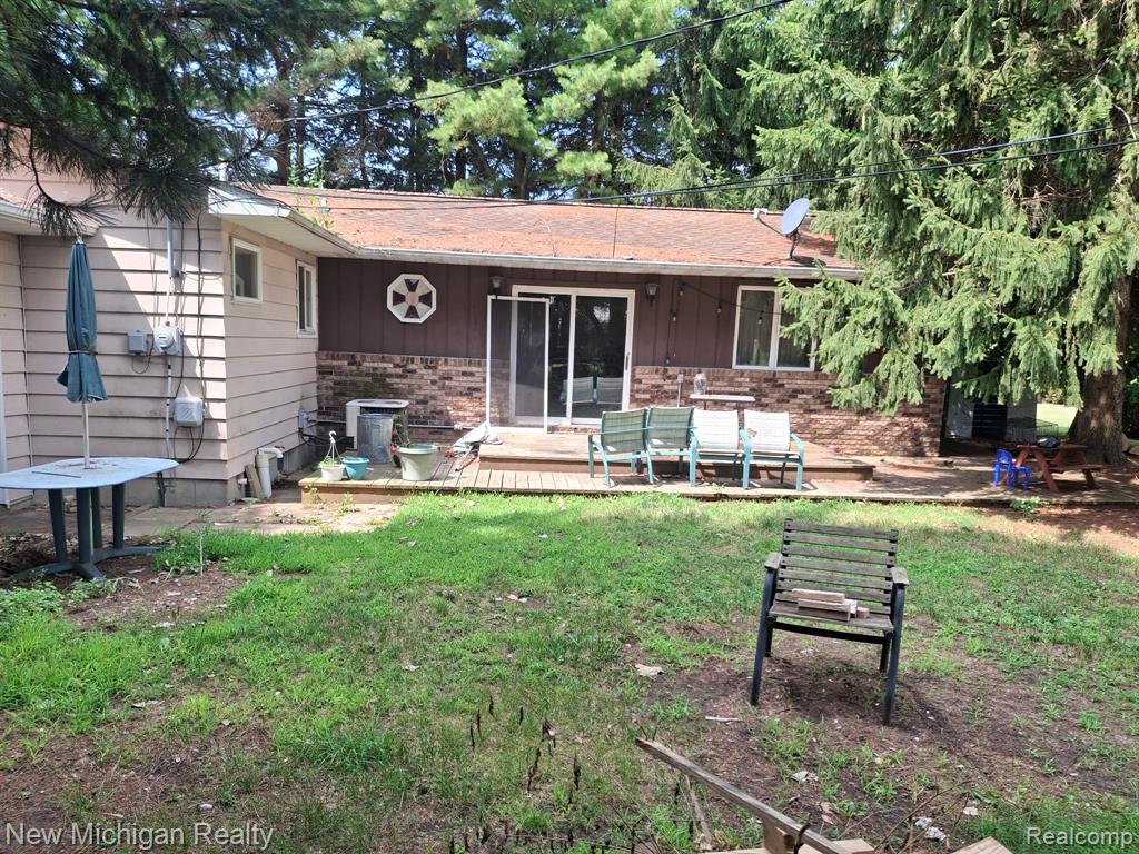 2433 Willow Street Property Photo 31