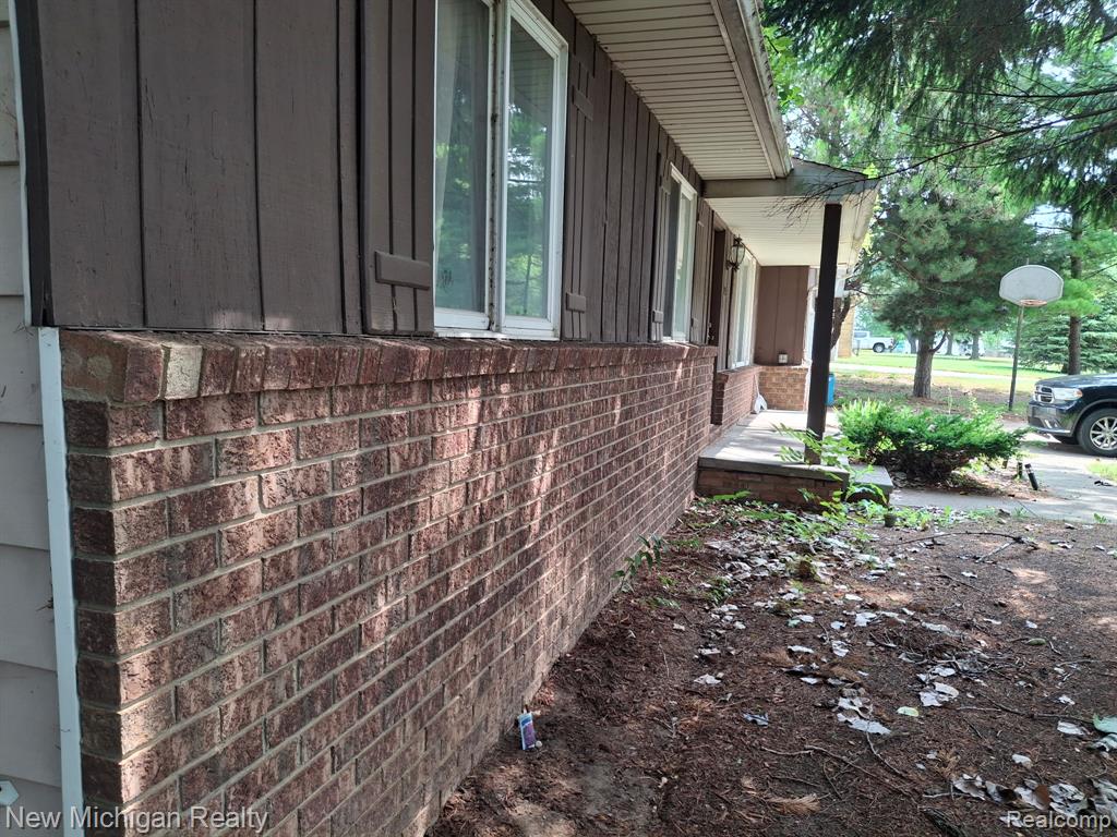 2433 Willow Street Property Photo 35