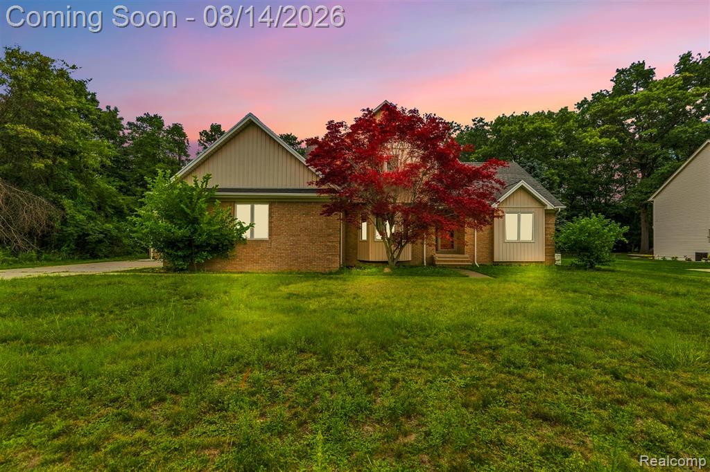 3326 Shorewood Avenue Property Photo 1