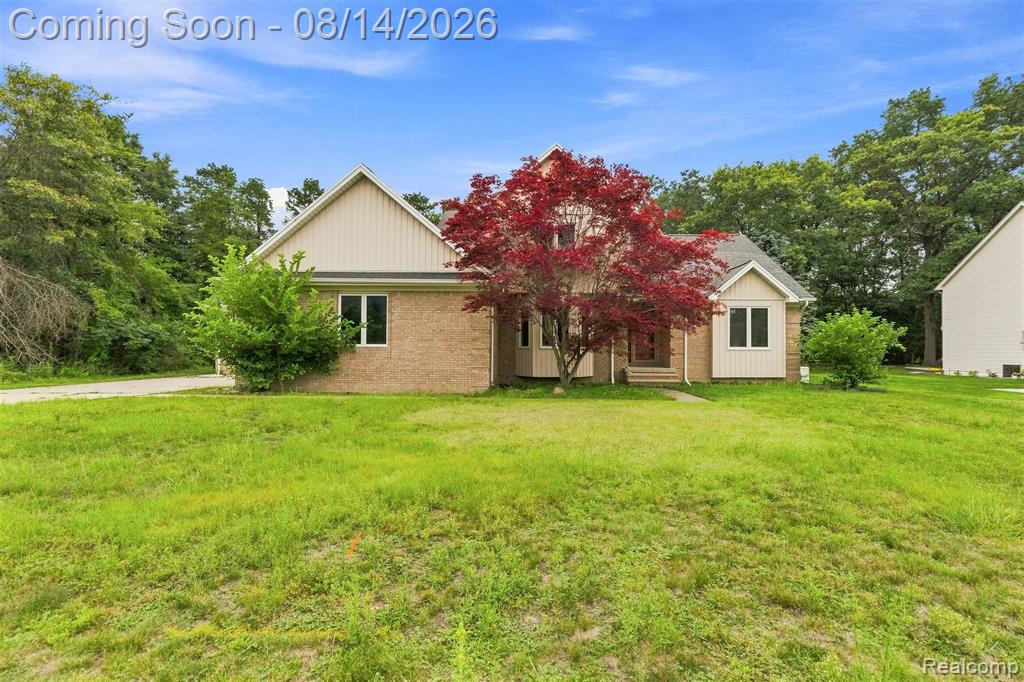 3326 Shorewood Avenue Property Photo 2