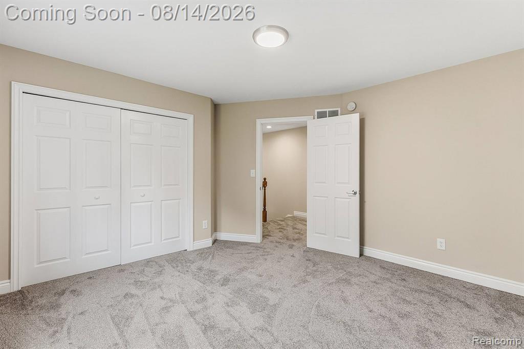 3326 Shorewood Avenue Property Photo 19