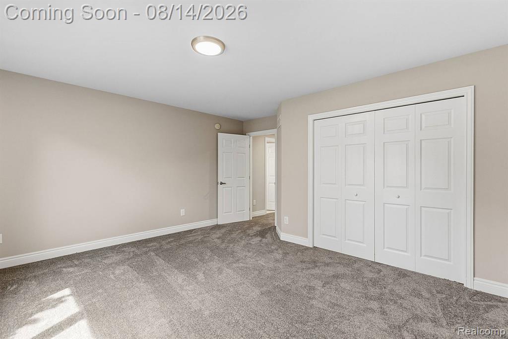 3326 Shorewood Avenue Property Photo 22