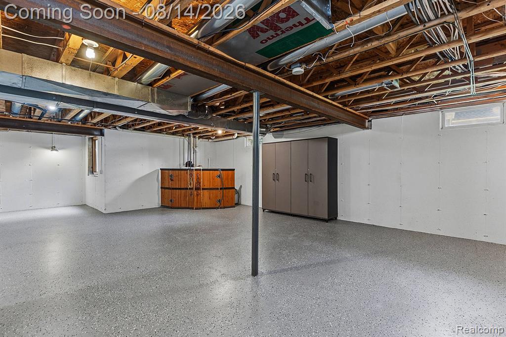 3326 Shorewood Avenue Property Photo 27