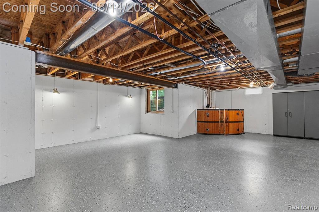 3326 Shorewood Avenue Property Photo 28