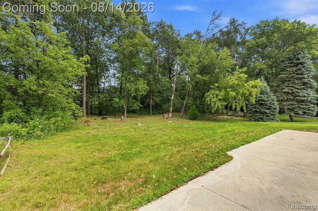 3326 Shorewood Avenue Property Photo 30
