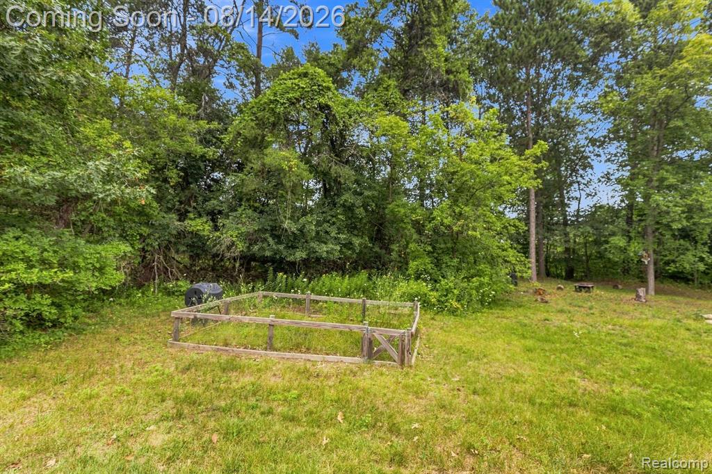 3326 Shorewood Avenue Property Photo 31
