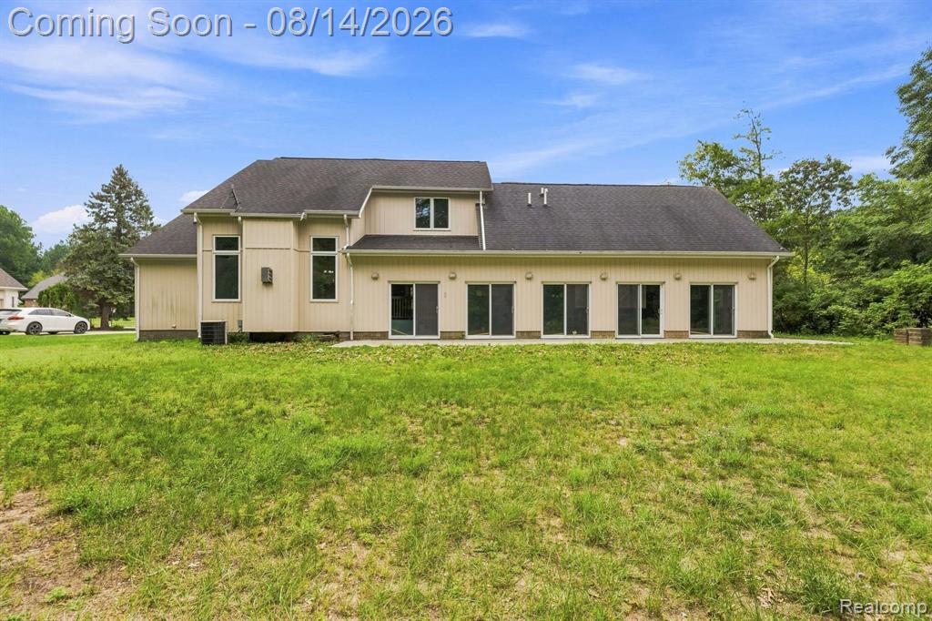 3326 Shorewood Avenue Property Photo 32