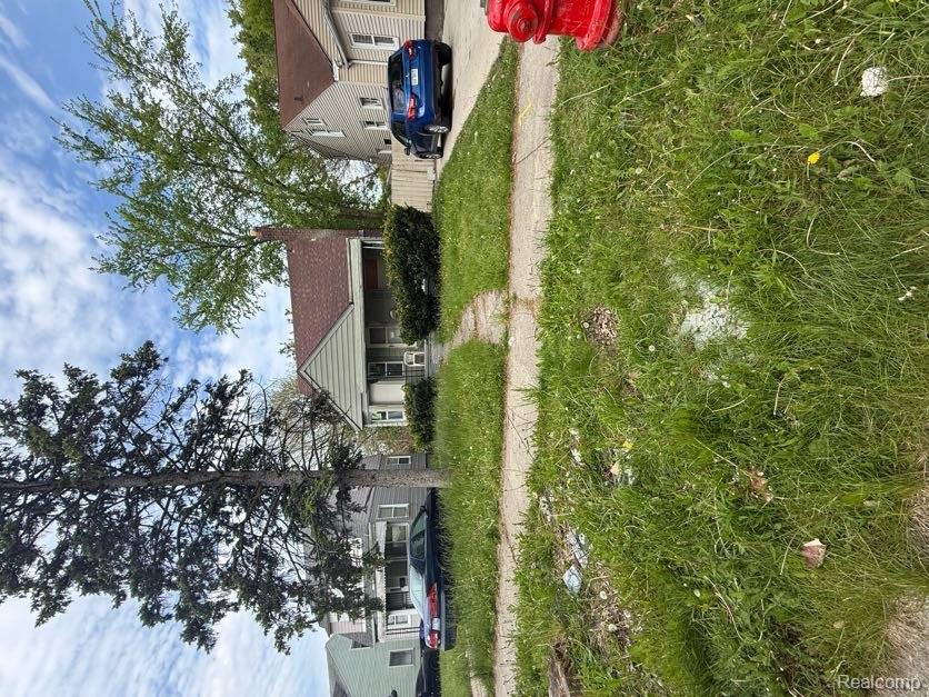 7771 Faust Avenue Property Photo 1