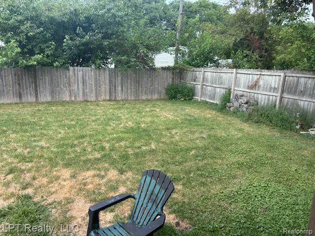 33 E Bernhard Unit #2 Property Photo 19