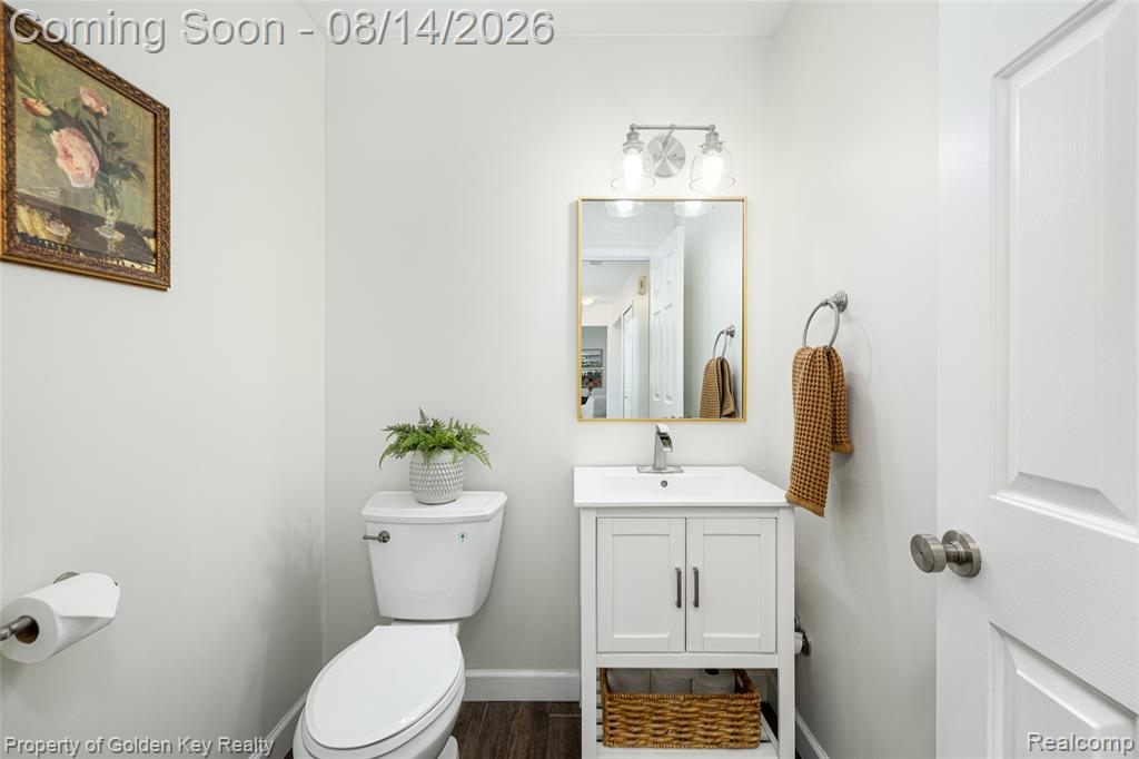 1266 Theresa Drive Property Photo 12