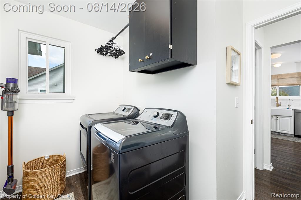 1266 Theresa Drive Property Photo 13