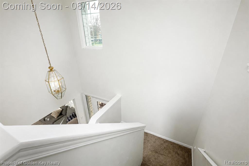 1266 Theresa Drive Property Photo 14