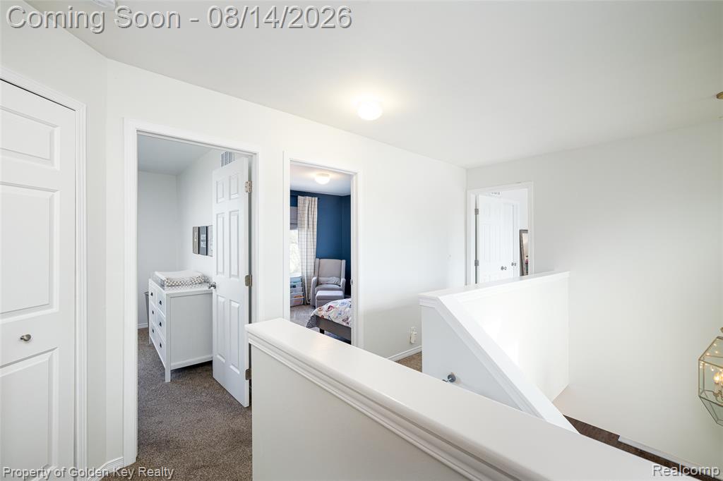 1266 Theresa Drive Property Photo 15